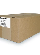 Pacbrake 1.5 Inch Rear Lift Block Kit Ford F-150 2021-2024                                     - HP10597 - Image 2