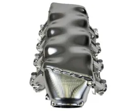 Wilson Manifolds LT1 | LT2 Billet Intake Manifold Chevrolet C8 Corvette 2020-2024