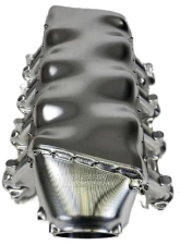 Wilson Manifolds LT1 | LT2 Billet Intake Manifold Chevrolet C8 Corvette 2020-2024                                     - 211000 - Image 3