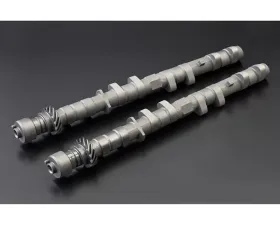 Toda Standard Lifter 256 Angle 7.9