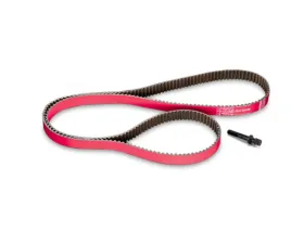 Toda High Power Timing Belt Acura NSX w/ bolt 1991-2005