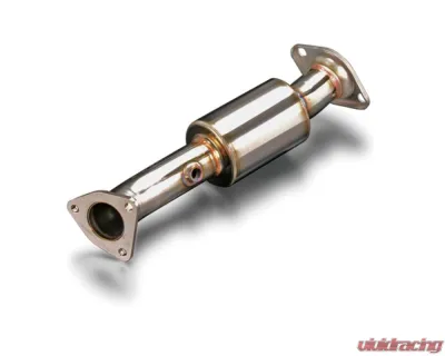 Toda Catalyst Adapter Honda F20C | F22C S2000 - 18160-AP1-000