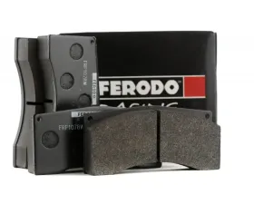 Ferodo DS2500 Brake Pads
