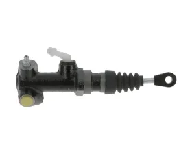 Ferodo Clutch Master Cylinder 357-721-401