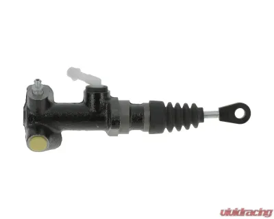 Ferodo Clutch Master Cylinder 357-721-401 - 357-721-401