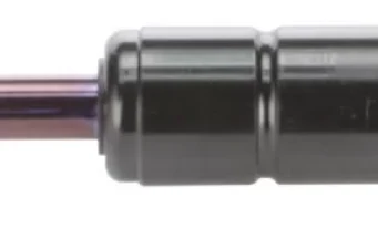 Lift Supports