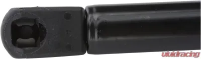 Strong Arm Hood Lift Support - 4032