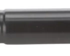 Strong Arm Hood Lift Support