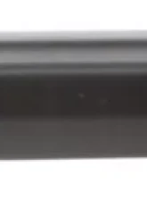 Strong Arm Hood Lift Support                                     - 4032 - Image 4