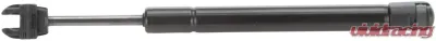 Strong Arm Hood Lift Support - 4032
