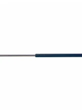 Strong Arm Hood Lift Support                                     - 4032 - Image 3