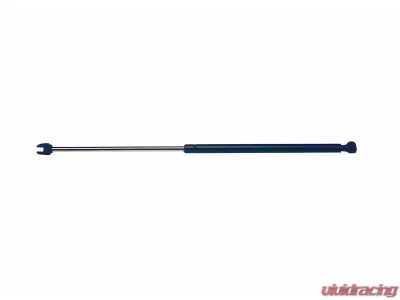 Strong Arm Hood Lift Support - 4032