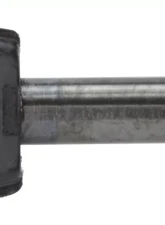 Strong Arm Hood Lift Support                                     - 4032 - Image 4