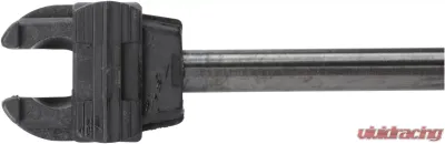 Strong Arm Hood Lift Support - 4032