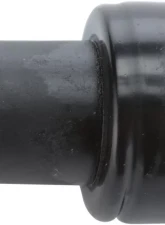 Strong Arm Deck Lid Lift Support BMW Z3 1999-2002                                     - 4051 - Image 2