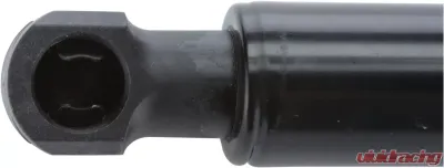 Strong Arm Deck Lid Lift Support BMW Z3 1999-2002 - 4051