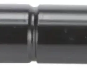 Strong Arm Deck Lid Lift Support BMW Z3 1999-2002