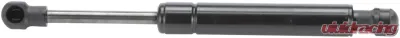 Strong Arm Deck Lid Lift Support BMW Z3 1999-2002 - 4051