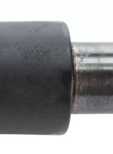 Strong Arm Deck Lid Lift Support BMW Z3 1999-2002                                     - 4051 - Image 4