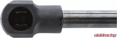Strong Arm Deck Lid Lift Support BMW Z3 1999-2002 - 4051