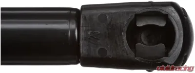 Strong Arm Convertible Top Cover Lift Support Chevrolet - 4065