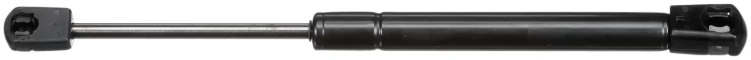 Strong Arm Convertible Top Cover Lift Support Chevrolet - 4065