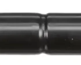 Strong Arm Convertible Top Cover Lift Support Chevrolet