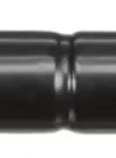 Strong Arm Convertible Top Cover Lift Support Chevrolet                                     - 4065 - Image 4