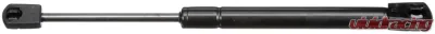 Strong Arm Convertible Top Cover Lift Support Chevrolet - 4065