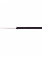 Strong Arm Convertible Top Cover Lift Support Chevrolet                                     - 4065 - Image 3