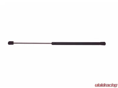 Strong Arm Convertible Top Cover Lift Support Chevrolet - 4065