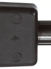 Strong Arm Convertible Top Cover Lift Support Chevrolet                                     - 4065 - Image 4