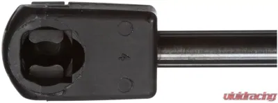 Strong Arm Convertible Top Cover Lift Support Chevrolet - 4065