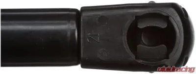 Strong Arm Hood Lift Support Volvo - 4068
