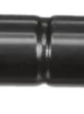 Strong Arm Hood Lift Support Volvo                                     - 4068 - Image 4
