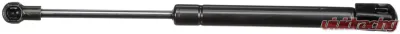 Strong Arm Hood Lift Support Volvo - 4068