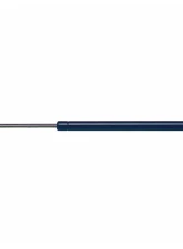 Strong Arm Hood Lift Support Volvo                                     - 4068 - Image 3