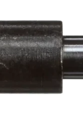 Strong Arm Hood Lift Support Volvo                                     - 4068 - Image 4