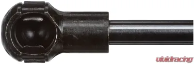 Strong Arm Hood Lift Support Volvo - 4068