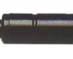Strong Arm Deck Lid Lift Support Chrysler Sebring 2001-2005