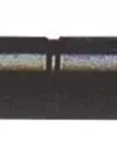 Strong Arm Deck Lid Lift Support Chrysler Sebring 2001-2005                                     - 4070 - Image 2