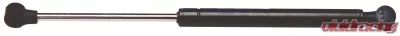 Strong Arm Deck Lid Lift Support Chrysler Sebring 2001-2005 - 4070