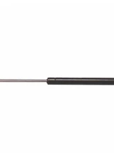 Strong Arm Deck Lid Lift Support Chrysler Sebring 2001-2005                                     - 4070 - Image 2