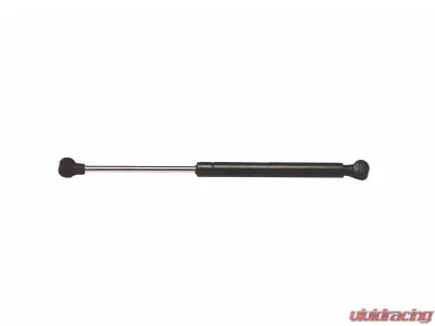 Strong Arm Deck Lid Lift Support Chrysler Sebring 2001-2005 - 4070