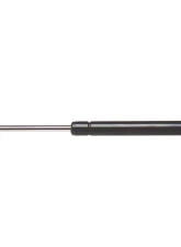 Strong Arm Deck Lid Lift Support Ford Thunderbird 2002-2005                                     - 4073 - Image 2