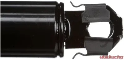 Strong Arm Hood Lift Support Lincoln - 4104