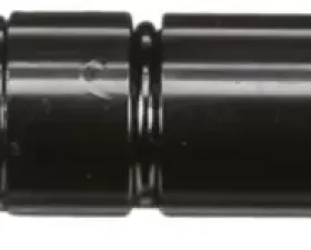 Strong Arm Hood Lift Support Lincoln
