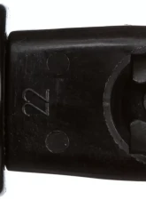 Strong Arm Deck Lid Lift Support                                     - 4113 - Image 2
