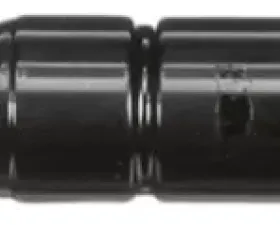 Strong Arm Deck Lid Lift Support