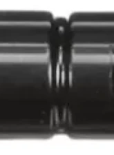 Strong Arm Deck Lid Lift Support                                     - 4113 - Image 4